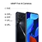 گوشی موبایل هوآوی مدل Nova 5T YAL-L21 دو سیم کارت ظرفیت 128 گیگابایت